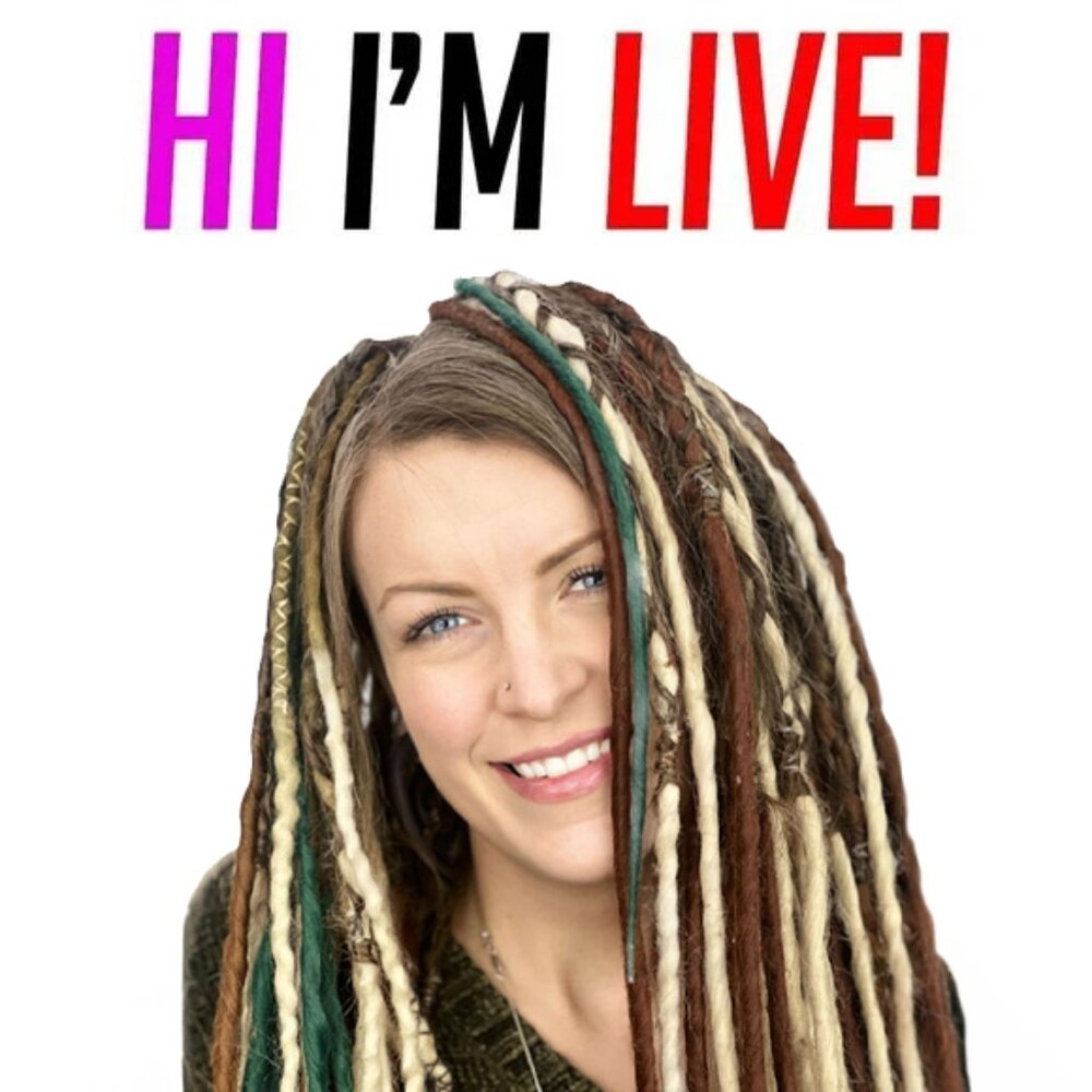 🌟🎉👜HEY I’M LIVE! HOW WAS YOUR DAY? CLICK ❤️ HERE 👜🎉🌟TAG LIST!